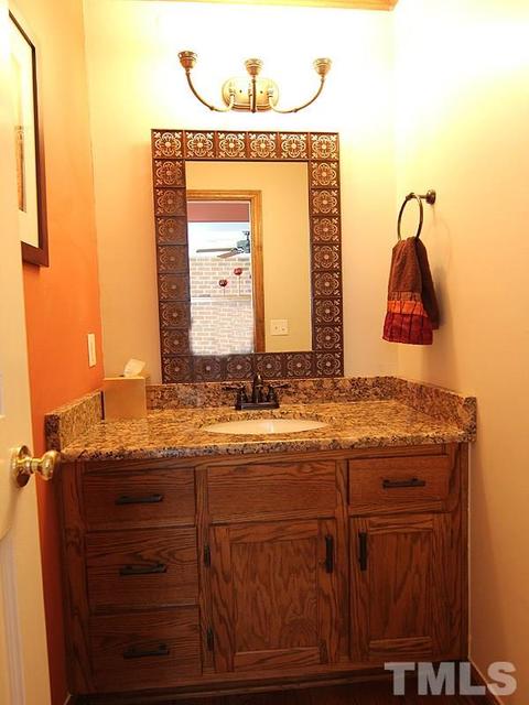 1815 Cole Mill Rd, Durham, NC 27712 photo 9