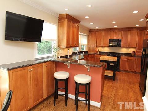 1815 Cole Mill Rd, Durham, NC 27712 photo 4