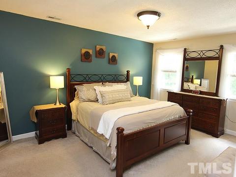 1815 Cole Mill Rd, Durham, NC 27712 photo 10