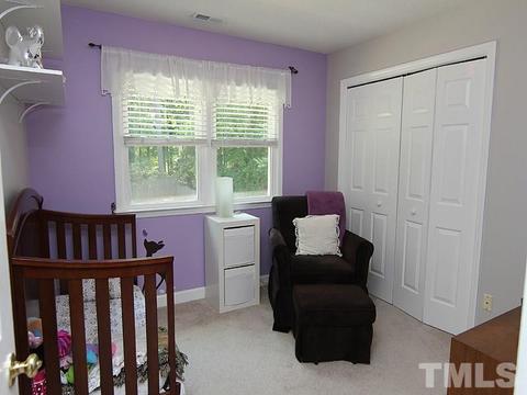 1815 Cole Mill Rd, Durham, NC 27712 photo 16