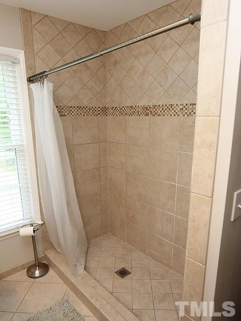 1815 Cole Mill Rd, Durham, NC 27712 photo 12