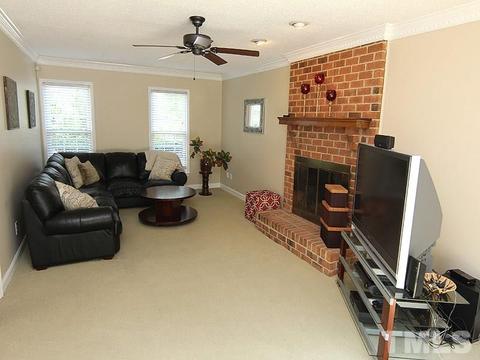 1815 Cole Mill Rd, Durham, NC 27712 photo 2