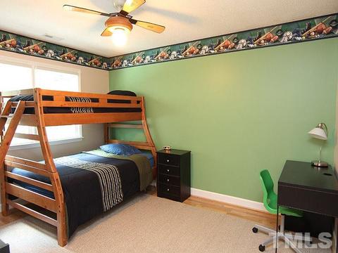 1815 Cole Mill Rd, Durham, NC 27712 photo 15