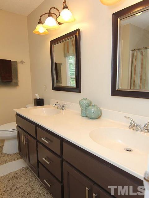 1815 Cole Mill Rd, Durham, NC 27712 photo 17