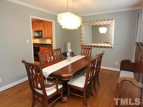 1815 Cole Mill Rd, Durham, NC 27712 photo 3