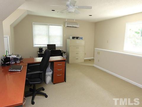 1815 Cole Mill Rd, Durham, NC 27712 photo 13