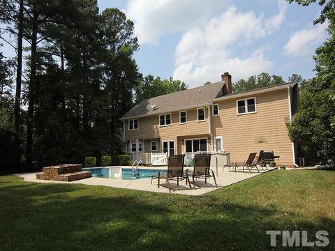 1815 Cole Mill Rd, Durham, NC 27712 photo 18