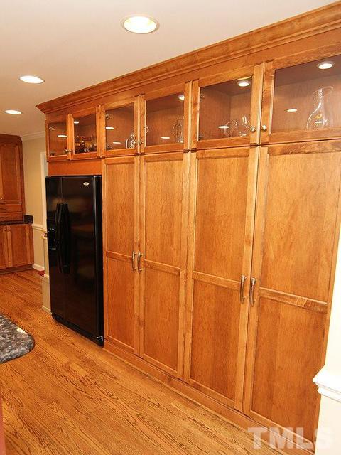 1815 Cole Mill Rd, Durham, NC 27712 photo 7