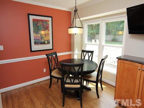 1815 Cole Mill Rd, Durham, NC 27712 photo 8