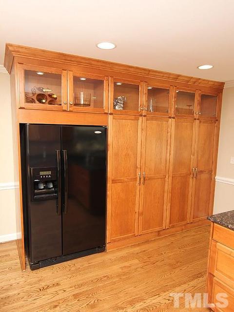 1815 Cole Mill Rd, Durham, NC 27712 photo 6