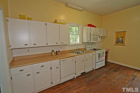 830 Frye St, Wake Forest, NC 27587 photo 9