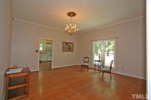 830 Frye St, Wake Forest, NC 27587 photo 13