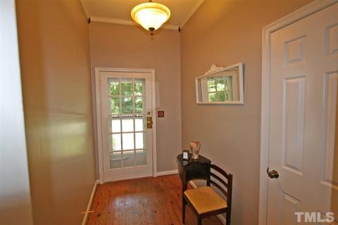 830 Frye St, Wake Forest, NC 27587 photo 8