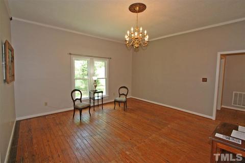 830 Frye St, Wake Forest, NC 27587 photo 12