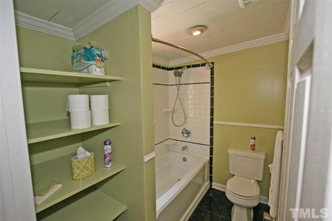 830 Frye St, Wake Forest, NC 27587 photo 16