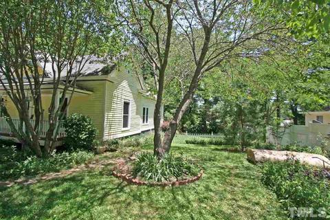 830 Frye St, Wake Forest, NC 27587 photo 21