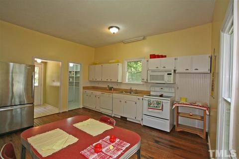 830 Frye St, Wake Forest, NC 27587 photo 11