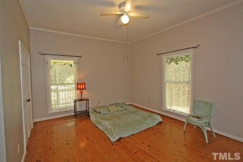 830 Frye St, Wake Forest, NC 27587 photo 15