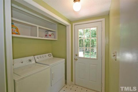 830 Frye St, Wake Forest, NC 27587 photo 19