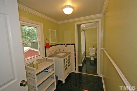 830 Frye St, Wake Forest, NC 27587 photo 17