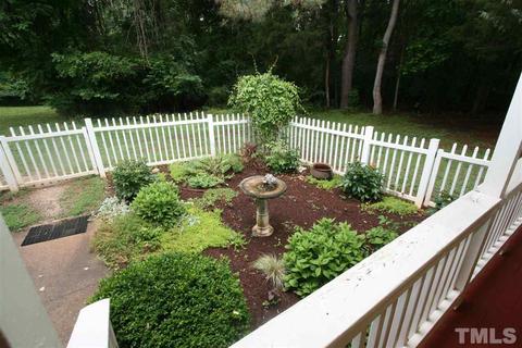 830 Frye St, Wake Forest, NC 27587 photo 20