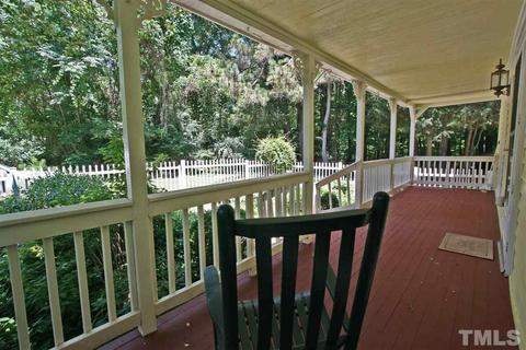 830 Frye St, Wake Forest, NC 27587 photo 7
