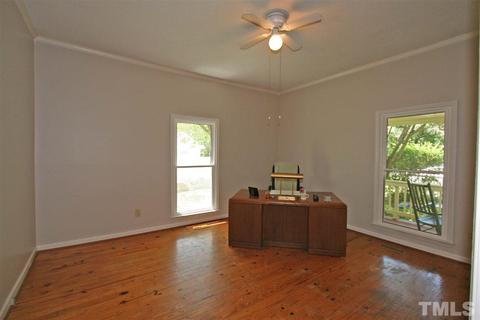 830 Frye St, Wake Forest, NC 27587 photo 14