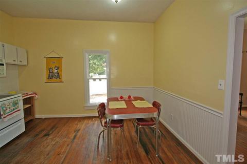 830 Frye St, Wake Forest, NC 27587 photo 10