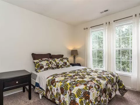 1432 Big Leaf Loop, Apex, NC 27502 photo 19