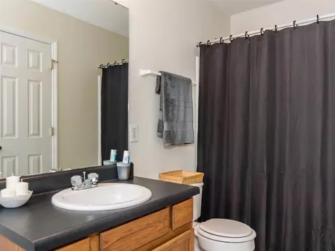 1432 Big Leaf Loop, Apex, NC 27502 photo 18