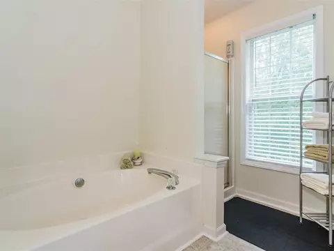 1432 Big Leaf Loop, Apex, NC 27502 photo 16