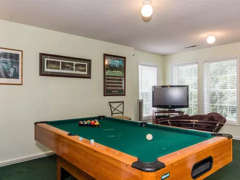 1432 Big Leaf Loop, Apex, NC 27502 photo 22