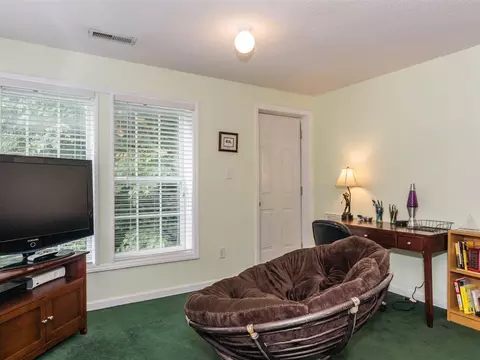 1432 Big Leaf Loop, Apex, NC 27502 photo 23