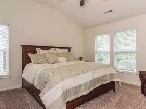 1432 Big Leaf Loop, Apex, NC 27502 photo 14
