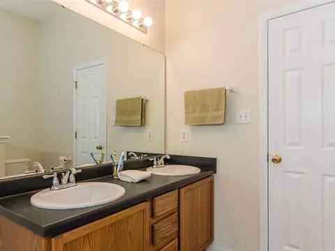 1432 Big Leaf Loop, Apex, NC 27502 photo 15