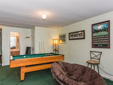 1432 Big Leaf Loop, Apex, NC 27502 photo 24