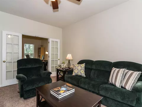 1432 Big Leaf Loop, Apex, NC 27502 photo 11