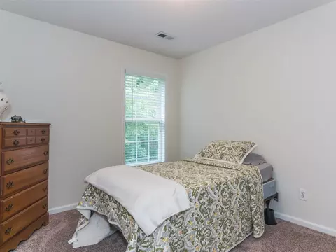 1432 Big Leaf Loop, Apex, NC 27502 photo 17