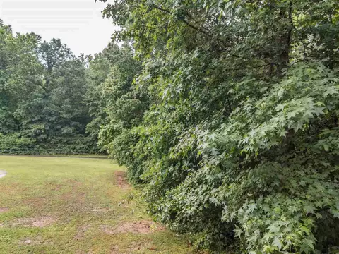 1432 Big Leaf Loop, Apex, NC 27502 photo 25