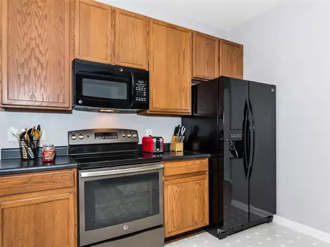 1432 Big Leaf Loop, Apex, NC 27502 photo 5