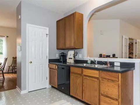 1432 Big Leaf Loop, Apex, NC 27502 photo 7
