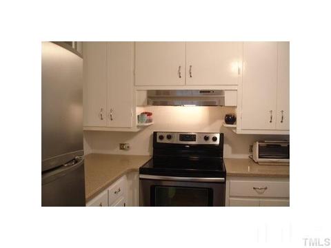420 Carolina Cir, Durham, NC 27707 photo 11