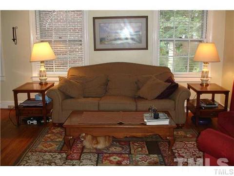 420 Carolina Cir, Durham, NC 27707 photo 6