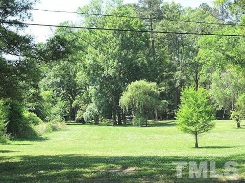 420 Carolina Cir, Durham, NC 27707 photo 15