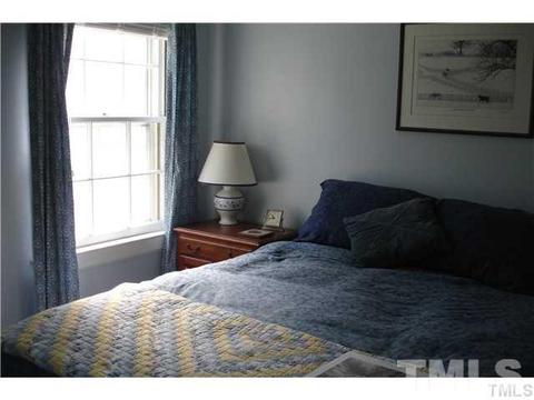 420 Carolina Cir, Durham, NC 27707 photo 14