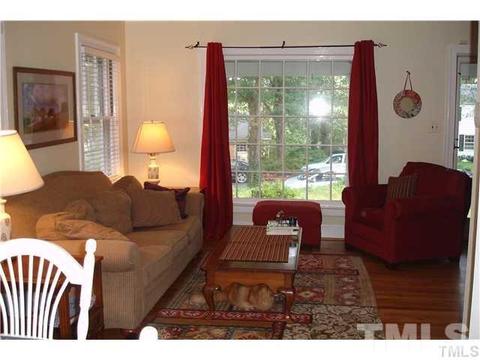 420 Carolina Cir, Durham, NC 27707 photo 5