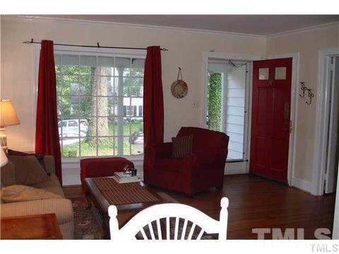 420 Carolina Cir, Durham, NC 27707 photo 4