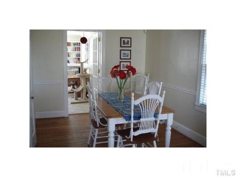 420 Carolina Cir, Durham, NC 27707 photo 7