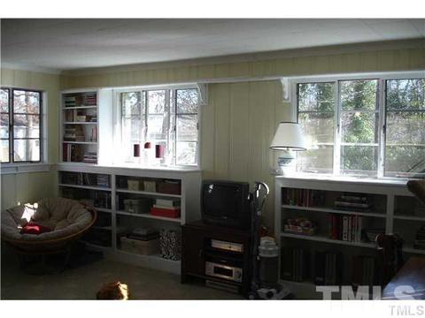 420 Carolina Cir, Durham, NC 27707 photo 12