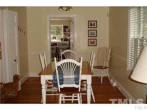 420 Carolina Cir, Durham, NC 27707 photo 8
